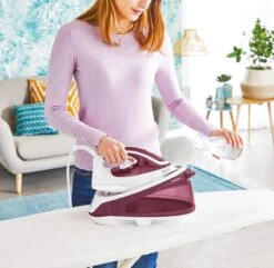 Tefal Express Essential Express Esstential SV6110 Stoomgenerator 23 Tefal Express Essential Express Esstential SV6110 Stoomgenerator -Huishoudelijke Artikelen Winkel 1200x1172 7