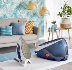 Tefal - Calor Pro Express Protect GV9221 Stoomgenerator 24 Tefal - Calor Pro Express Protect GV9221 Stoomgenerator -Huishoudelijke Artikelen Winkel 1200x1174 20