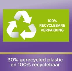 Page Toiletpapier - Kussenzacht Wc Papier - Voordeelverpakking - 24 Rollen -Huishoudelijke Artikelen Winkel 1200x1184 13