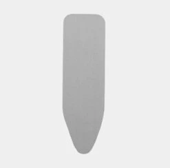 Brabantia Strijkplankhoes C - 124 X 45 Cm - Metallic - Complete Set 9 Brabantia Strijkplankhoes C - 124 X 45 Cm - Metallic - Complete Set -Huishoudelijke Artikelen Winkel 1200x1184 20