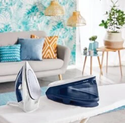 Tefal Express Essential SV6116 Stoomgenerator 17 Tefal Express Essential SV6116 Stoomgenerator -Huishoudelijke Artikelen Winkel 1200x1184 21