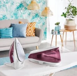 Tefal Express Essential Express Esstential SV6110 Stoomgenerator 24 Tefal Express Essential Express Esstential SV6110 Stoomgenerator -Huishoudelijke Artikelen Winkel 1200x1184 25