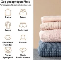 De Pillerkiller! 12 De Pillerkiller! -Huishoudelijke Artikelen Winkel 1200x1185 10