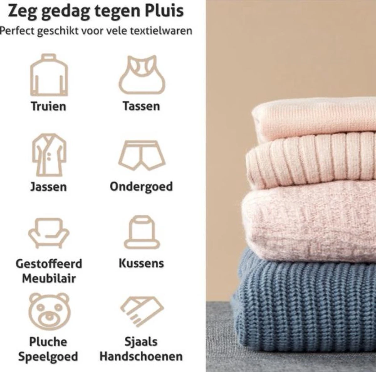 De Pillerkiller! 6 De Pillerkiller! - Afbeelding 4