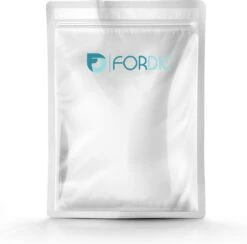 ForDig Wasnet Waszakjes (5 Stuks) Voor Lingerie En Fijne Was - Geschikt Voor Wasmachine - Met Rits - Wit 16 ForDig Wasnet Waszakjes (5 Stuks) Voor Lingerie En Fijne Was - Geschikt Voor Wasmachine - Met Rits - Wit -Huishoudelijke Artikelen Winkel 1200x1185