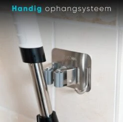 Merkloos Scrubclean Elektrische Schoonmaakborstel-7 In 1 Schrobber Met Steel-2 Standen Poetsmachine-max 130cm-badkamer/keuken/auto +gratis Houder 16 Merkloos Scrubclean Elektrische Schoonmaakborstel-7 In 1 Schrobber Met Steel-2 Standen Poetsmachine-max 130cm-badkamer/keuken/auto +gratis Houder -Huishoudelijke Artikelen Winkel 1200x1185 9