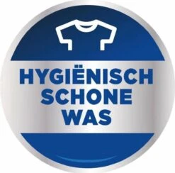 Persil® Persil Vloeibaar Wasmiddel Active Gel Color 1 Liter -Huishoudelijke Artikelen Winkel 1200x1186 2