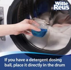 Zwarte Reus Gel - 44 Wasbeurten - Vloeibaar - Wasmiddel 21 Zwarte Reus Gel - 44 Wasbeurten - Vloeibaar - Wasmiddel -Huishoudelijke Artikelen Winkel 1200x1186