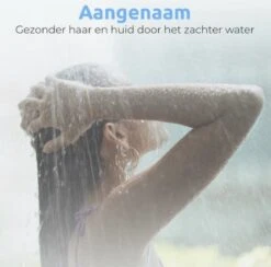 Magnetische Waterontharder 15.000 Gauss - Professionele Waterontharder Magneet - Waterontkalker Waterleiding - Blauw - Anti Kalk -Huishoudelijke Artikelen Winkel 1200x1186 5
