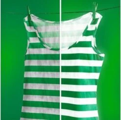 Ariel All-in-1 Pods - Color - 70 Stuks / Wasbeurten - XXXL Pack -Huishoudelijke Artikelen Winkel 1200x1187 1