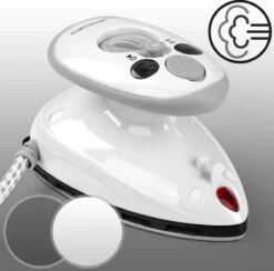 Trend24 - Strijkijzer - Stoomstrijkijzer - Reisstrijkijzer - Mini Strijkijzer - 420 W - Wit 30 Trend24 - Strijkijzer - Stoomstrijkijzer - Reisstrijkijzer - Mini Strijkijzer - 420 W - Wit -Huishoudelijke Artikelen Winkel 1200x1187 13