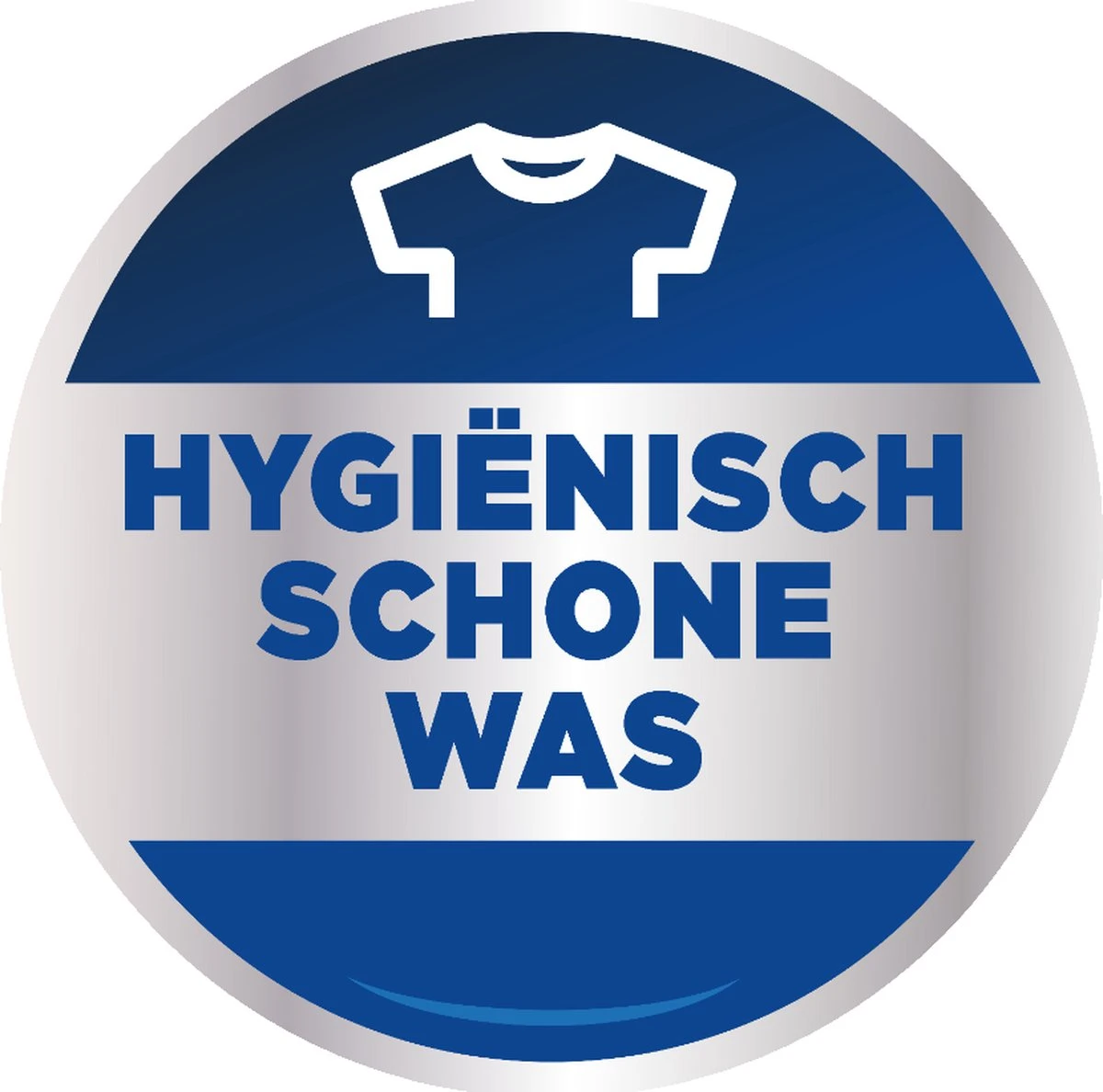 Le Chat Baby Gel - Vloeibaar Wasmiddel - 30 Wasbeurten 10 Le Chat Baby Gel - Vloeibaar Wasmiddel - 30 Wasbeurten - Afbeelding 8