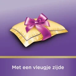 Page Toiletpapier - Kussenzacht Wc Papier - Voordeelverpakking - 24 Rollen -Huishoudelijke Artikelen Winkel 1200x1188 20