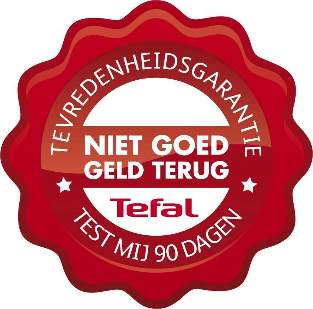 Tefal FS4020 - Droogstrijkijzer 9 Tefal FS4020 - Droogstrijkijzer - Afbeelding 7