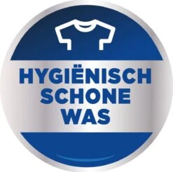 Frisse Reus Lotus Amandel Gel Vloeibaar Wasmiddel - Witte Was - Voordeelverpakking - 100 Wasbeurten 21 Frisse Reus Lotus Amandel Gel Vloeibaar Wasmiddel - Witte Was - Voordeelverpakking - 100 Wasbeurten -Huishoudelijke Artikelen Winkel 1200x1188