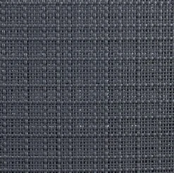 Curver Jute Wasmand Met Deksel 58L + Wasmand 46L - Donkergrijs 19 Curver Jute Wasmand Met Deksel 58L + Wasmand 46L - Donkergrijs -Huishoudelijke Artikelen Winkel 1200x1189 10