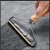 Arctic Fox® High Quality Echt Koper Pluizenverwijderaar - Ontpluizer -Draagbare Lint Remover - Verwijdert Pluisjes - Voor Tapijt - Wollen Kleding - Makkelijk Mee Te Nemen 1 Arctic Fox® High Quality Echt Koper Pluizenverwijderaar - Ontpluizer -Draagbare Lint Remover - Verwijdert Pluisjes - Voor Tapijt - Wollen Kleding - Makkelijk Mee Te Nemen -Huishoudelijke Artikelen Winkel 1200x1189 17