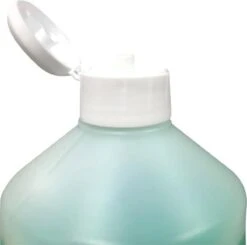 Bierglas Reiniger - 1 Flacon - 1 Liter - Spoelmiddel - Glazen Spoelmiddel 7 Bierglas Reiniger - 1 Flacon - 1 Liter - Spoelmiddel - Glazen Spoelmiddel -Huishoudelijke Artikelen Winkel 1200x1189 7