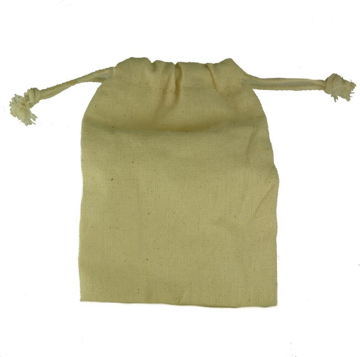 Wasnoten Start 150gr Met Waszakje - Zeepnoten - Natuurlijk Wassen 4 Wasnoten Start 150gr Met Waszakje - Zeepnoten - Natuurlijk Wassen - Afbeelding 2