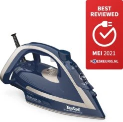 Tefal Stoomstrijkijzer FV6872 13 Tefal Stoomstrijkijzer FV6872 -Huishoudelijke Artikelen Winkel 1200x1193 17