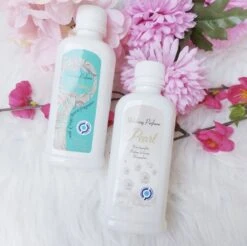 Db Wasparfum 250 Ml - Parfum - Was - Wasgeurtje - Washing Perfume - Pearl -Huishoudelijke Artikelen Winkel 1200x1193 2