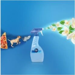 Ambi Pur Classic - 500ml - Textielverfrisser 22 Ambi Pur Classic - 500ml - Textielverfrisser -Huishoudelijke Artikelen Winkel 1200x1193 3