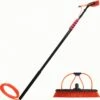 Aqua2Go Telescoopsteel 10,6 Meter - Lichtgewicht Aluminium - 40 Cm. Borstel - Ramen Wassen - Zonnepanelen 1 Aqua2Go Telescoopsteel 10,6 Meter - Lichtgewicht Aluminium - 40 Cm. Borstel - Ramen Wassen - Zonnepanelen -Huishoudelijke Artikelen Winkel 1200x1194 15