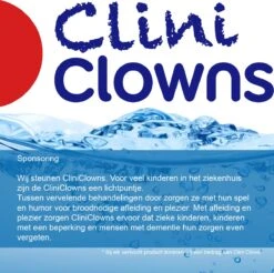 Waterontharder Alternatief: AlpinPro® Antikalksysteem BUDGET Type: Koper (alle Koper Waterleidingen) - Magneet Waterleiding ☆ Hét Waterontharder Alternatief - Antikalk - Kalkaanslag - Magnetisch -> 12.500 Gauss / 1.25 Tesla 8 Waterontharder Alternatief: AlpinPro® Antikalksysteem BUDGET Type: Koper (alle Koper Waterleidingen) - Magneet Waterleiding ☆ Hét Waterontharder Alternatief - Antikalk - Kalkaanslag - Magnetisch -> 12.500 Gauss / 1.25 Tesla -Huishoudelijke Artikelen Winkel 1200x1194 8