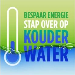 Dreft Natuurlijke Geur - Afwasmiddel - Bergamot & Gember - Ondersteboven Fles - Voordeelverpakking 8 X 370 Ml 23 Dreft Natuurlijke Geur - Afwasmiddel - Bergamot & Gember - Ondersteboven Fles - Voordeelverpakking 8 X 370 Ml -Huishoudelijke Artikelen Winkel 1200x1195 4