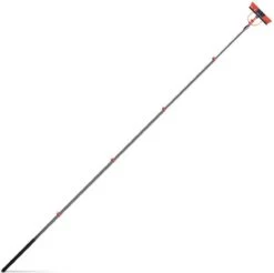 Telescoopsteel Met Borstel 6 Delige Set – Telescoop Met Borstel - Telescoopsteel Ramenwassen – Uitschuifbaar Tot 4,6 Meter - Met Zeepdispenser -Huishoudelijke Artikelen Winkel 1200x1196 15