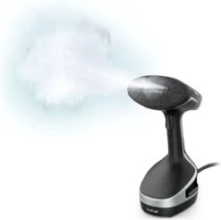 Tefal Acces Steam Force Kledingstomer DT8270 -Huishoudelijke Artikelen Winkel 1200x1196 18