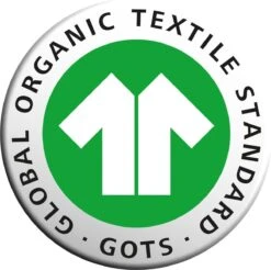 Elicious® - Broodzak - Herbruikbaar - Biologisch Katoen - GOTS Certificaat - Wasbaar - Zero Waste - Herbruikbare Zak -Huishoudelijke Artikelen Winkel 1200x1196 6