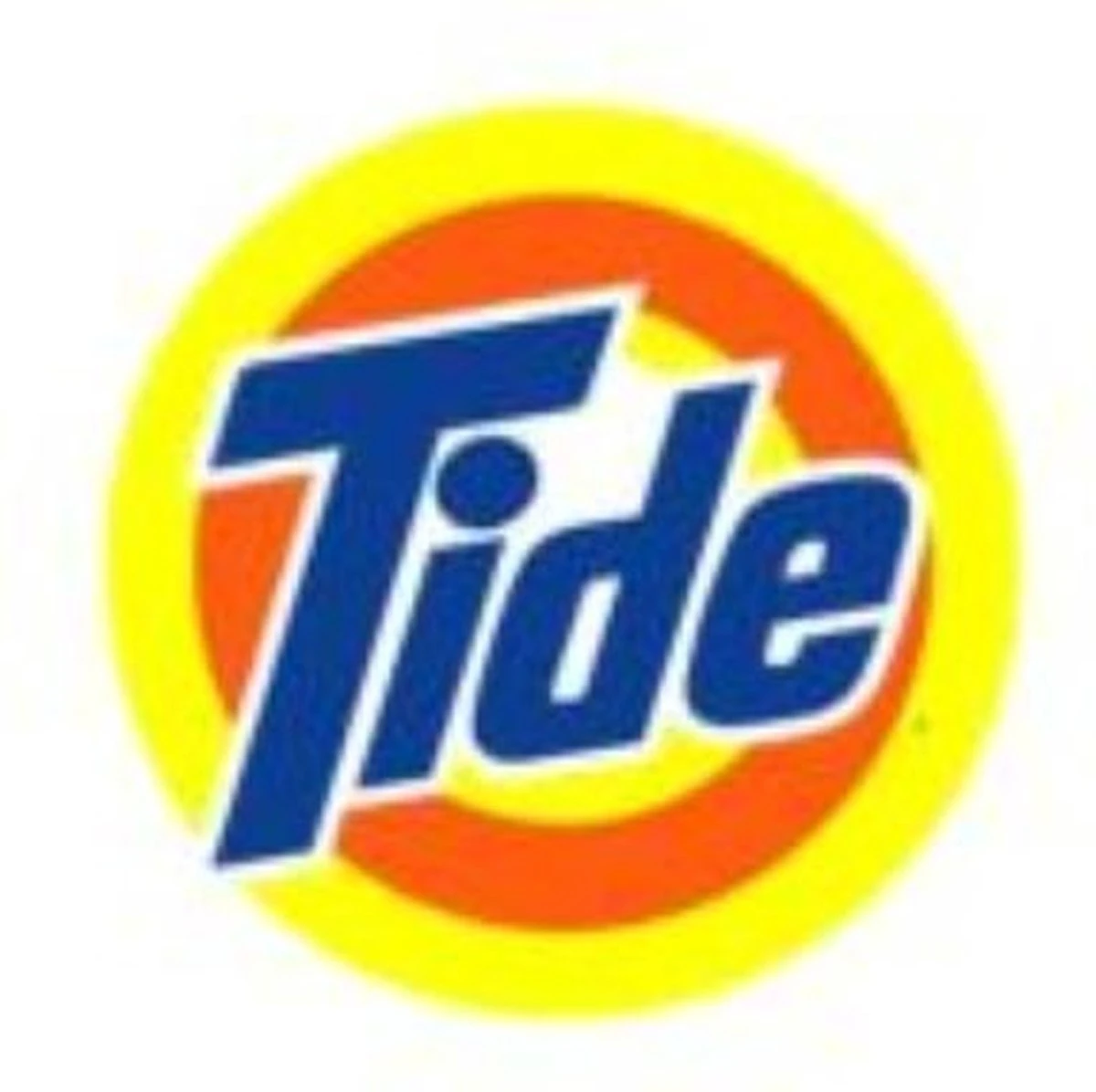 Tide To Go Instant Vlekverwijderaar 10 Ml 4 Tide To Go Instant Vlekverwijderaar 10 Ml - Afbeelding 2