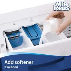 Zwarte Reus Gel - 44 Wasbeurten - Vloeibaar - Wasmiddel 23 Zwarte Reus Gel - 44 Wasbeurten - Vloeibaar - Wasmiddel -Huishoudelijke Artikelen Winkel 1200x1198 1