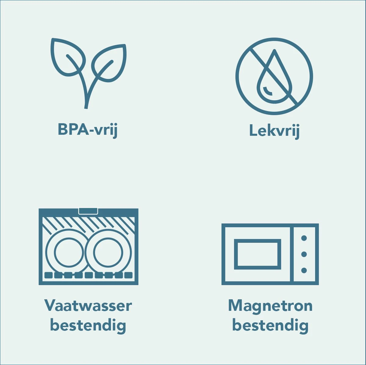 Lock&Lock Lunchbox - Bento Box - Salade Lunchbox - Met 3 Compartimenten - Met Dressing/Saus Bakje - Volwassenen En Kinderen - To Go - Lekvrij - BPA Vrij - 1,5 Liter - Groen 8 Lock&Lock Lunchbox - Bento Box - Salade Lunchbox - Met 3 Compartimenten - Met Dressing/Saus Bakje - Volwassenen En Kinderen - To Go - Lekvrij - BPA Vrij - 1,5 Liter - Groen - Afbeelding 6