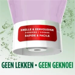 Dreft Natuurlijke Geur - Afwasmiddel - Lavendel & Rozemarijn - Ondersteboven Fles - Voordeelverpakking 8 X 370 Ml 23 Dreft Natuurlijke Geur - Afwasmiddel - Lavendel & Rozemarijn - Ondersteboven Fles - Voordeelverpakking 8 X 370 Ml -Huishoudelijke Artikelen Winkel 1200x1198 47