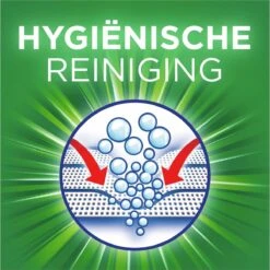 Ariel All In 1 Wasmiddel Pods + Ultra Vlekverwijderaar - 3x43 Wasbeurten - Voordeelverpakking 15 Ariel All In 1 Wasmiddel Pods + Ultra Vlekverwijderaar - 3x43 Wasbeurten - Voordeelverpakking -Huishoudelijke Artikelen Winkel 1200x1198 5