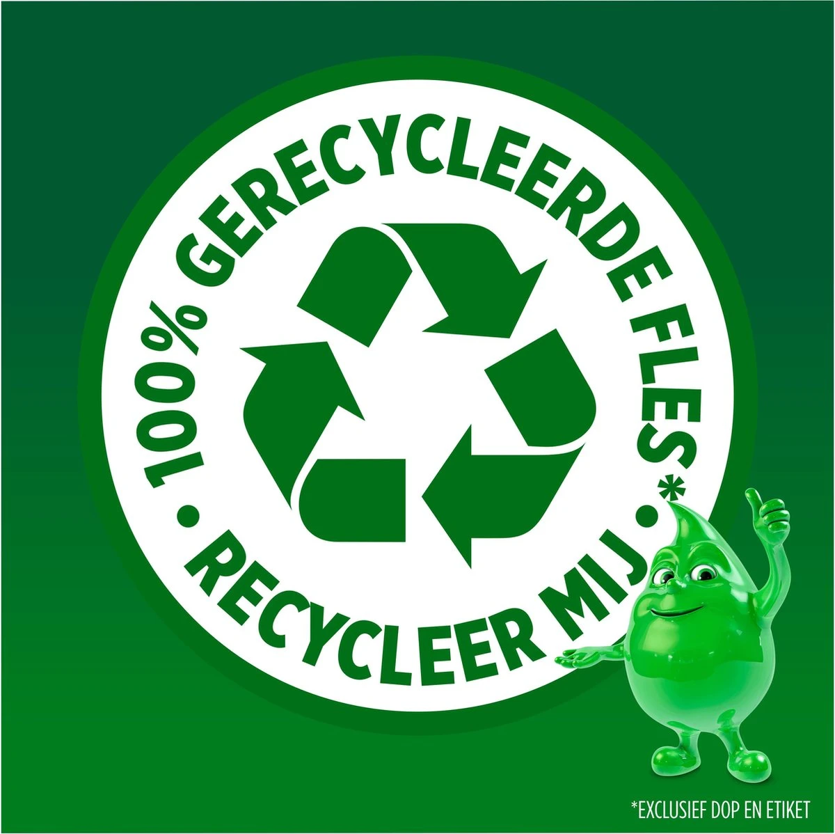 Dreft Platinum - Quickwash - Citroen - Vloeibaar Afwasmiddel - Voordeelverpakking 8 X 780 Ml 4 Dreft Platinum - Quickwash - Citroen - Vloeibaar Afwasmiddel - Voordeelverpakking 8 X 780 Ml - Afbeelding 2