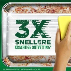 Dreft Platinum - Quickwash - Citroen - Vloeibaar Afwasmiddel - Voordeelverpakking 8 X 780 Ml 13 Dreft Platinum - Quickwash - Citroen - Vloeibaar Afwasmiddel - Voordeelverpakking 8 X 780 Ml -Huishoudelijke Artikelen Winkel 1200x1198 53