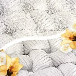 Lenor Gouden Orchidee - Wasverzachter - Voordeelverpakking 12 X 40 Wasbeurten 14 Lenor Gouden Orchidee - Wasverzachter - Voordeelverpakking 12 X 40 Wasbeurten -Huishoudelijke Artikelen Winkel 1200x1198 6