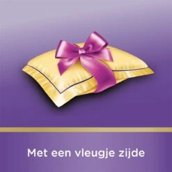 Page Toiletpapier - 63 Rollen - Kussenzacht Wc Papier (3-laags) - Met Extra Zijde - Voordeelverpakking 13 Page Toiletpapier - 63 Rollen - Kussenzacht Wc Papier (3-laags) - Met Extra Zijde - Voordeelverpakking -Huishoudelijke Artikelen Winkel 1200x1198 63