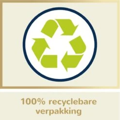 Page Puur Vochtig Toiletpapier - Extra Duurzaam Vochtig Wc Papier - 12 X 38 Stuks - Voordeelverpakking 21 Page Puur Vochtig Toiletpapier - Extra Duurzaam Vochtig Wc Papier - 12 X 38 Stuks - Voordeelverpakking -Huishoudelijke Artikelen Winkel 1200x1198 66