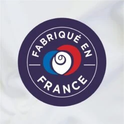 Lenor Gouden Orchidee - Wasverzachter - Voordeelverpakking 12 X 40 Wasbeurten 16 Lenor Gouden Orchidee - Wasverzachter - Voordeelverpakking 12 X 40 Wasbeurten -Huishoudelijke Artikelen Winkel 1200x1198 7