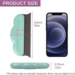 PETDOM Mini Haarverwijderaar Voor Huisdieren - Hondenharen - Kattenharen - Pluizenverwijderaar - Hondenborstel 10 PETDOM Mini Haarverwijderaar Voor Huisdieren - Hondenharen - Kattenharen - Pluizenverwijderaar - Hondenborstel -Huishoudelijke Artikelen Winkel 1200x1198 77