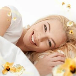 Lenor Gouden Orchidee - Wasverzachter - Voordeelverpakking 12 X 40 Wasbeurten 17 Lenor Gouden Orchidee - Wasverzachter - Voordeelverpakking 12 X 40 Wasbeurten -Huishoudelijke Artikelen Winkel 1200x1198 8