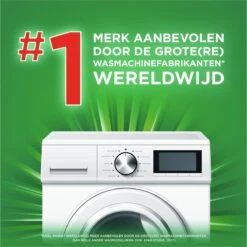 Ariel All In 1 Wasmiddel Pods Kleur + Lenor Unstoppables - 35 Wasbeurten -Huishoudelijke Artikelen Winkel 1200x1199 16