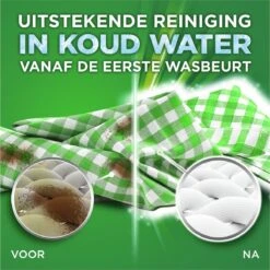 Ariel All In 1 Wasmiddel Pods Kleur + Lenor Unstoppables - 35 Wasbeurten -Huishoudelijke Artikelen Winkel 1200x1199 17