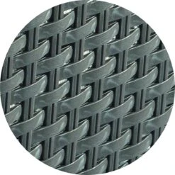 Curver Style Wasmand Met Deksel - 60L - Antraciet 21 Curver Style Wasmand Met Deksel - 60L - Antraciet -Huishoudelijke Artikelen Winkel 1200x1199 32