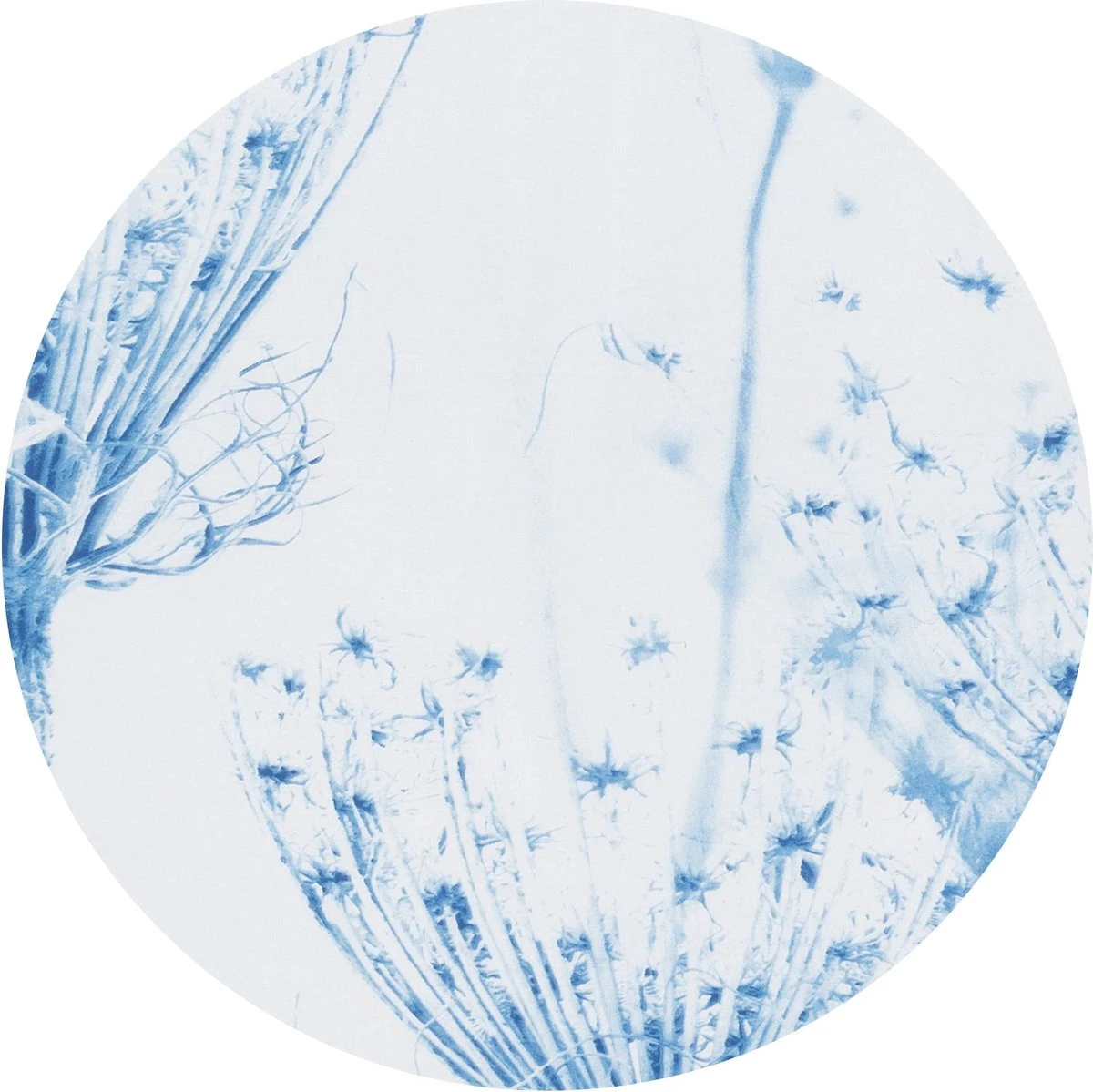 Brabantia Strijkplankhoes C - 124 X 45 Cm - Complete Set - Cotton Flower 7 Brabantia Strijkplankhoes C - 124 X 45 Cm - Complete Set - Cotton Flower - Afbeelding 5