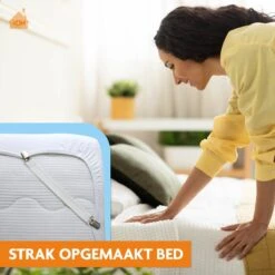 LaundrySpecialist Universele Lakenspanners - Set Van 4 Stuks - Multifunctioneel - Overtrekspanners Voor Jouw Strijkplankhoes 10 LaundrySpecialist Universele Lakenspanners - Set Van 4 Stuks - Multifunctioneel - Overtrekspanners Voor Jouw Strijkplankhoes -Huishoudelijke Artikelen Winkel 1200x1199 43